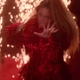 Image for article titled In a Very Un-Beyoncé Move, Beyoncé Gives Us a Full Month's Notice on Her New Album